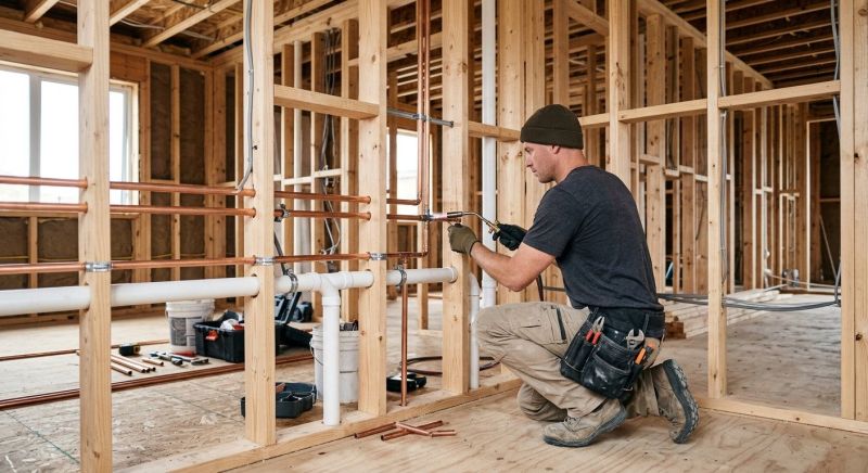 Denver, CO
