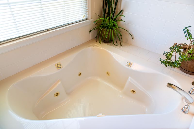 Sarasota, FL