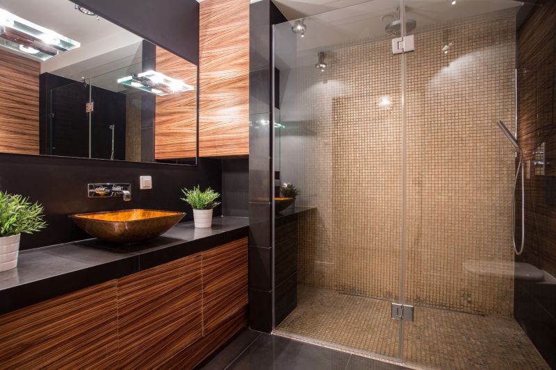 Shower Replacement in Pottstown, PA