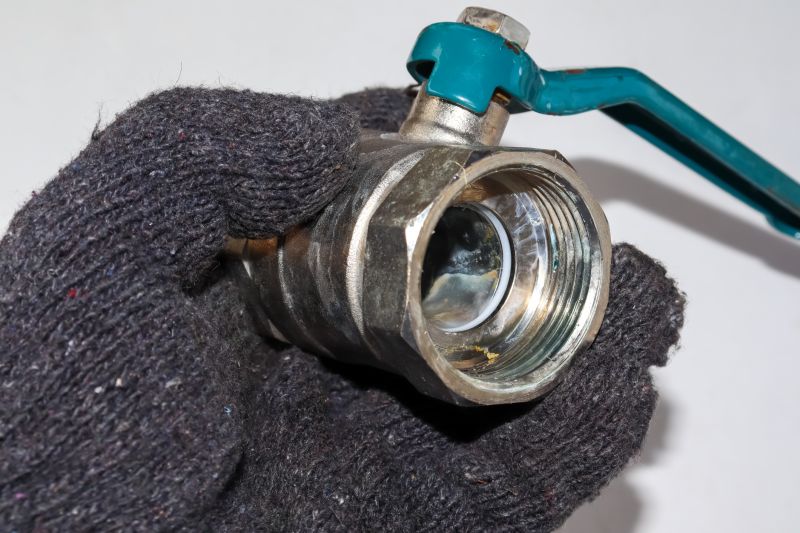 Documentation and Certification