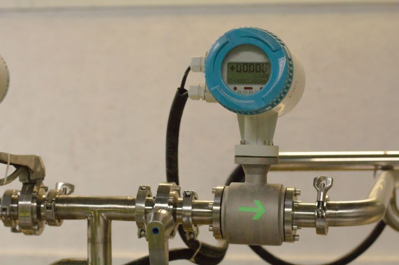 Increase Your Backflow Testing Business with an AI Driven, Targeted Website